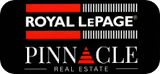 Apartments for Sale Bronte Oakville